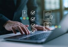 Church Tech That Saves Time Instead of Creating More Work church technology tools