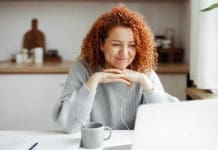 Digital Evangelism That Works: Moving from Posts to Real Conversations digital evangelism