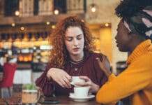Evangelism for Introverts: A Relational Approach That Doesn’t Feel Fake evangelism for introverts
