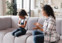 Failing Forward Is an Important Life Skill failing forward