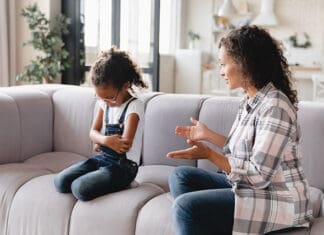 Failing Forward Is an Important Life Skill failing forward