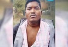 Pastor in India Forced to Eat Cow Dung, Drink Sewer Water India pastor