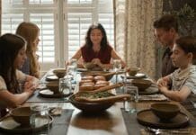 Exclusive: New Wonder Project Series ‘It’s Not Like That’ Explores the Emotional Weight Pastors Carry Beyond the Pulpit It’s Not Like That