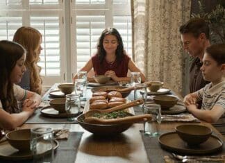 Exclusive: New Wonder Project Series ‘It’s Not Like That’ Explores the Emotional Weight Pastors Carry Beyond the Pulpit It’s Not Like That