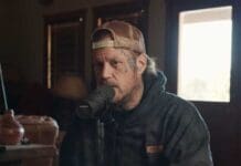 ‘We’re Talking About Jesus in a Really Cool Way Again’—Jelly Roll Sees a Shift in Christianity Jelly Roll