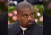 ‘Jesus Is King’ Artist Kanye West Issues Apology for Antisemitic Actions, Citing Mental Illness kanye west