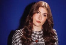 Katy Nichole Discusses ‘Honest Conversations’ and the Most Detrimental Phrase Christians Say About Mental Health Katy Nichole