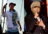 ‘Rumors Were There’—Christian Rapper KJ-52 Toured With Michael Tait but Didn’t Witness Alleged Abuse KJ-52 Michael Tait