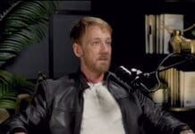 Michael Passons: Ouster From CCM’s Avalon for Being Gay Was Due to Fellow Group Member’s ‘Aggressive Campaign’ michael passons