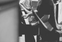 How to Include Musical Variety in Worship Planning This Year musical variety in worship