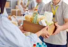 Do You Have an Outreach Schedule Planned for 2026? outreach schedule