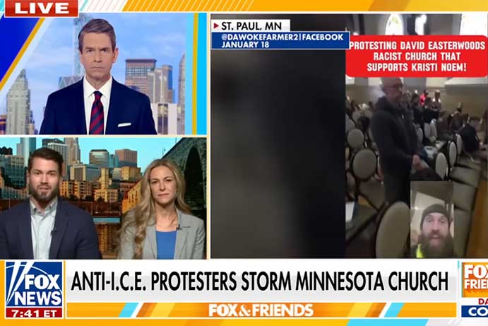 Cities Church Jonathan Parnell