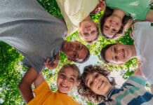 Preteen Ministry Tips for High-Impact Outreach preteen ministry tips