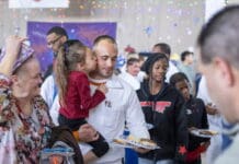 How Churches Can Help Formerly Incarcerated People Rebuild Their Lives prison fellowship