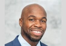 How Prison Fellowship’s Angel Tree Program Helped an Incarcerated Father Rebuild His Family Prison Fellowship