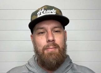 ‘Christianity Is True, Islam Is Not’—Shane Pruitt Explains Key Differences Between the Faiths Christianity Islam Shane Pruitt