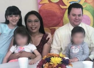 Miles McPherson’s Rock Church Pays $3 Million in Settlement Over Death of 11-Year-Old Girl From Alleged Abuse rock church