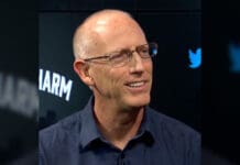 ‘Dilbert’ Creator Scott Adams Passes Away at 68 After Saying He Accepted Jesus Christ scott adams