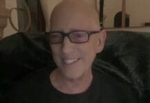 ‘Dilbert’ Creator Scott Adams, Battling Terminal Cancer, Plans To Convert to Christianity scott adams