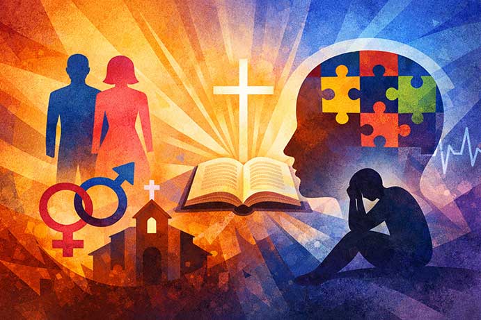 Shane Pruitt new ebook discussion