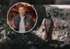 Dallas Jenkins Explains Why the Garden of Gethsemane Scene in ‘The Chosen’ Was ‘One of the Most Difficult’ Moments To Portray the chosen