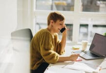 Why Volunteer Recruitment Requires Repetition volunteer recruitment