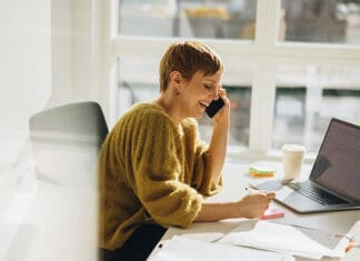 Why Volunteer Recruitment Requires Repetition volunteer recruitment