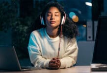 Choosing Songs with Theological Confidence (Without Starting a War) worship setlist theology