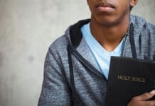 Youth Group Spiritual Habits for Teens Shape Faith for Life youth group spiritual habits for teens