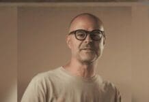 Bethel Church Puts Prophetic Ministry Director Ben Armstrong on Leave Amid Abuse Allegations https://churchleaders.com/news/2213767-bethel-church-ben-armstrong-abuse-allegations.html