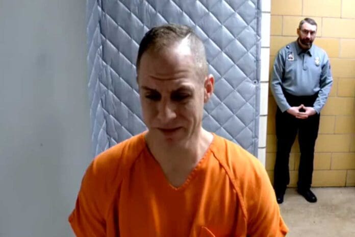 Caleb Flynn Ashley Flynn