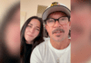 Former Hillsong Pastor Carl Lentz and Wife Laura Announce Book on Overcoming Infidelity Carl Lentz