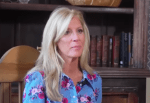 Former Gateway Elders Lose Attempt To Dismiss Cindy Clemishire Defamation Claims Cindy Clemishire