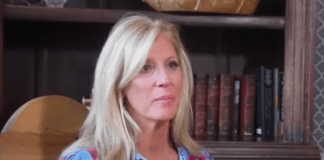 Former Gateway Elders Lose Attempt To Dismiss Cindy Clemishire Defamation Claims Cindy Clemishire