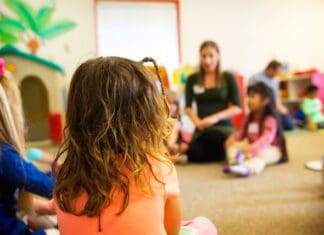 3 Easy-To-Understand Holy Week Activities for Preschool Kids Holy Week Activities