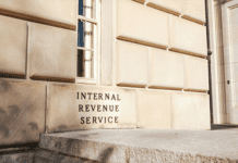 New IRS Group Exemption Rules Explained: What Revenue Procedure 2026-8 Means for Churches IRS