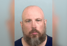 Trial Date Set for Former SBC Pastor Charged With Producing and Possessing CSAM Jonathan Elwing