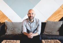 ‘Is Trump Leading Me Back to Jesus?’—Why Joshua Harris Is Thinking About Jesus Again Joshua Harris