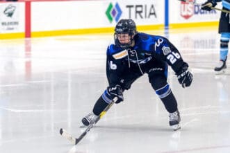 kendall coyne schofield