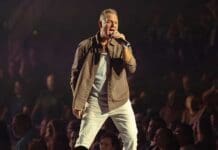 Matthew West Says It’s Time To Be ‘More Bold Than Ever’ in Standing for Truth Matthew West