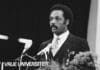 Civil Rights Activist Rev. Jesse Jackson, a ‘Servant Leader,’ Dead at 84 Jesse Jackson
