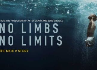 Nick Vujicic Details Suicide Attempt at 10, Shares 5 Ways He Fights Depression Nick Vujicic