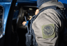 DHS Directive To Detain Vetted Refugees Sparks Outcry From Faith-Based Relief Groups World Relief DHS