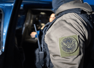 DHS Directive To Detain Vetted Refugees Sparks Outcry From Faith-Based Relief Groups World Relief DHS