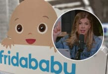 Allie Beth Stuckey: Christians Should Have No ‘Level of Tolerance’ for Frida Baby’s Sexualized Marketing frida baby