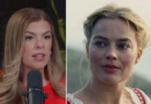 Allie Beth Stuckey Raises Concerns About Hyper-Sexualized ‘Wuthering Heights’ Movie allie beth stuckey