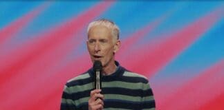 Arkansas Pastor Rod Loy Under Investigation, Accused of Child Sexual Abuse