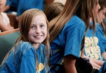 The Complete Guide to Choosing the Best VBS for Your Church best VBS programs