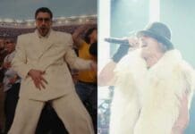 Alisa Childers Interprets Kid Rock’s TPUSA Halftime Performance as a ‘Salvation Arc’ Bad Bunny Kid Rock