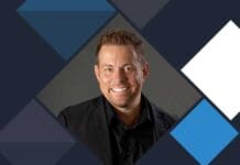 KY Worship Pastor Dies By Suicide After Being Charged With Child Sex Abuse David Rodgers